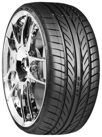 Pneu goodride 245/45r19 102w sa57 Menor preço em Pneu goodride 245/45r19 102w sa57