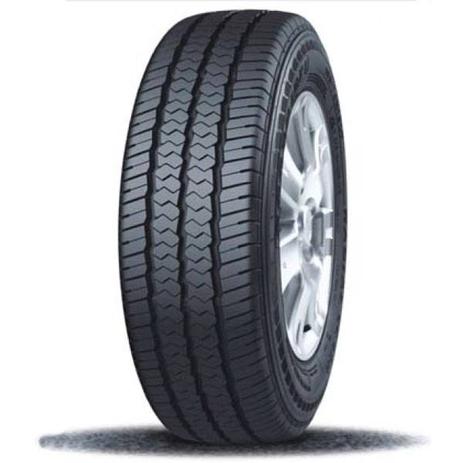 Pneu GoodRide Aro 15” 205/70 R15 C 106/104R - SC328 Menor preço em Pneu GoodRide Aro 15” 205/70 R15 C 106/104R - SC328