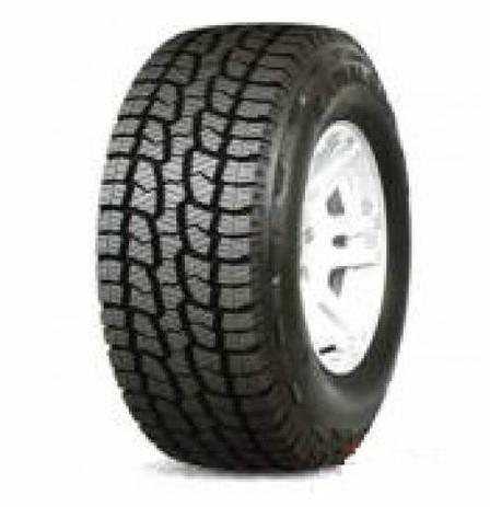 Pneu GoodRide Aro 15” 215/75 R15 - SL369 é ruim? Pneu GoodRide Aro 15” 215/75 R15 - SL369 é boa?