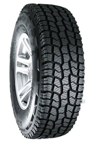 Pneu GoodRide Aro 15” 225/70 R15 100T SL369 Menor preço em Pneu GoodRide Aro 15” 225/70 R15 100T SL369