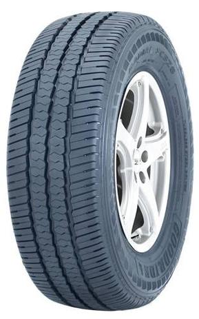Pneu GoodRide Aro 15” 225/70 R15 - 8 Lonas - 112/110R - SC328 Menor preço em Pneu GoodRide Aro 15” 225/70 R15 - 8 Lonas - 112/110R - SC328