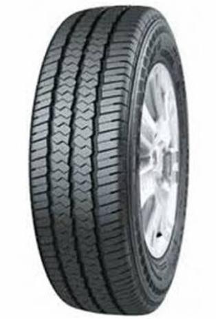 Pneu GoodRide Aro 16” 205/45 R16 87W SV308 Menor preço em Pneu GoodRide Aro 16” 205/45 R16 87W SV308