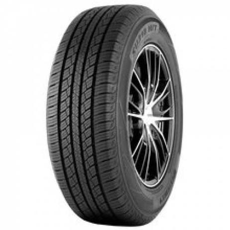 Pneu GoodRide Aro 16” 225/75 R16 104T SU318 TDD Menor preço em Pneu GoodRide Aro 16” 225/75 R16 104T SU318 TDD