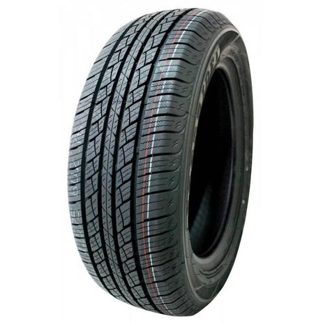 Pneu GoodRide Aro 16” 235/75 R16 108T SU318 Menor preço em Pneu GoodRide Aro 16” 235/75 R16 108T SU318
