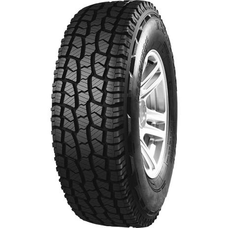 Pneu GoodRide Aro 16” 245/70 R16 10PR 118/115Q SL 369 TTD Menor preço em Pneu GoodRide Aro 16” 245/70 R16 10PR 118/115Q SL 369 TTD
