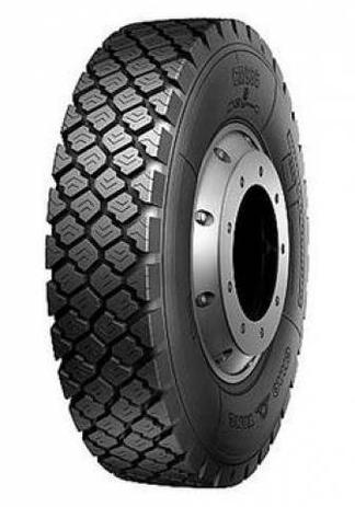 Pneu Goodride Aro 17,5” 235/75 R17,5 132/130M CM986 Menor preço em Pneu Goodride Aro 17,5” 235/75 R17,5 132/130M CM986