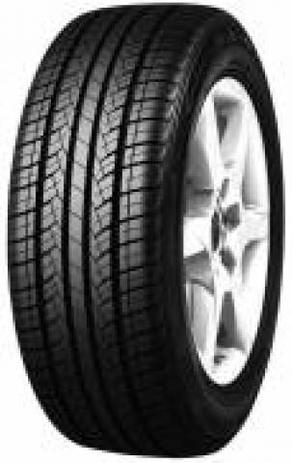 Pneu Goodride Aro 18” 215/35 R18 - 84W - SA07 Menor preço em Pneu Goodride Aro 18” 215/35 R18 - 84W - SA07