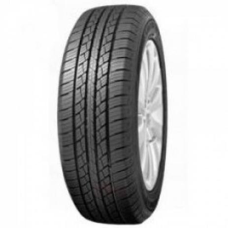 Pneu Goodride Aro 18” 235/60 R18 - 103V - SU318 - Santa Fé / Sorento / CRV / XC90, XC60 Menor preço em Pneu Goodride Aro 18” 235/60 R18 - 103V - SU318 - Santa Fé / Sorento / CRV / XC90, XC60