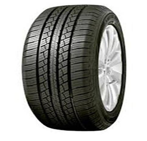 Pneu GoodRide Aro 18” 255/60 R18 112V - SU318 Menor preço em Pneu GoodRide Aro 18” 255/60 R18 112V - SU318