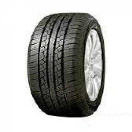 Pneu GoodRide Aro 18” 265/60 R18 - 114V - SU318 Menor preço em Pneu GoodRide Aro 18” 265/60 R18 - 114V - SU318