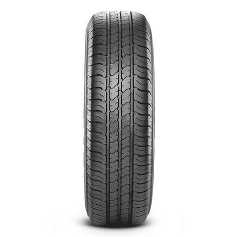 Pneu Goodyear 175/70R14 Kelly Edge Touring 88T Menor preço em Pneu Goodyear 175/70R14 Kelly Edge Touring 88T