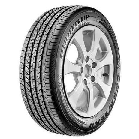 Pneu Goodyear 225/50 R17 Efficient Grip 94v 225 50 17 Menor preço em Pneu Goodyear 225/50 R17 Efficient Grip 94v 225 50 17