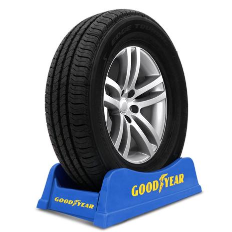 Pneu Goodyear Aro 14 175/70R14 88T Kelly Edge Touring é boa?