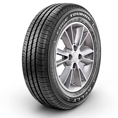Pneu Goodyear Aro 14 185/60R14 82H kelly Edge sport Menor preço em Pneu Goodyear Aro 14 185/60R14 82H kelly Edge sport