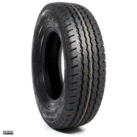 Pneu Goodyear Aro 14 185R14 C 102/100R 8 Lonas G32 Cargo Menor preço em Pneu Goodyear Aro 14 185R14 C 102/100R 8 Lonas G32 Cargo