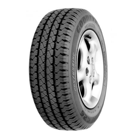 Pneu Goodyear Aro 16 215/75R16 C 113/111R G26 Cargo Menor preço em Pneu Goodyear Aro 16 215/75R16 C 113/111R G26 Cargo