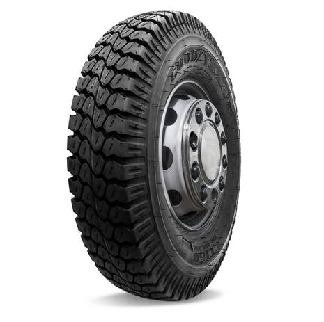 Pneu Goodyear Aro 16 750R16 CT160 Convencional 10 Lonas Tração Caminhão e Ônibus Menor preço em Pneu Goodyear Aro 16 750R16 CT160 Convencional 10 Lonas Tração Caminhão e Ônibus
