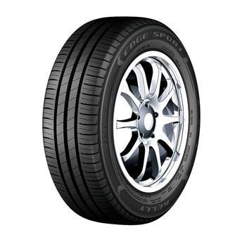 Pneu Goodyear Aro 17 205/40R17 84W Kelly Edge Sport Menor preço em Pneu Goodyear Aro 17 205/40R17 84W Kelly Edge Sport