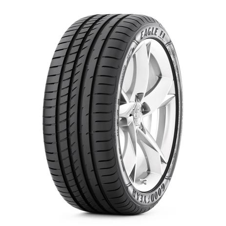 Pneu Goodyear Aro 17 Eagle F1 Asymmetric 3 205/50R17 93W XL Menor preço em Pneu Goodyear Aro 17 Eagle F1 Asymmetric 3 205/50R17 93W XL