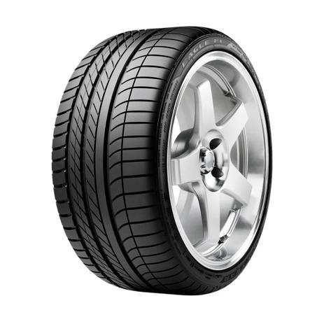 Pneu Goodyear Aro 19 Eagle F1 Asymmetric 2 SUV 265/50R19 110Y XL - Original Audi Q7 Menor preço em Pneu Goodyear Aro 19 Eagle F1 Asymmetric 2 SUV 265/50R19 110Y XL - Original Audi Q7