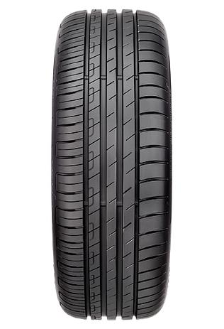 Pneu goodyear efficientgrip performace 205/55 r16 91v Menor preço em Pneu goodyear efficientgrip performace 205/55 r16 91v