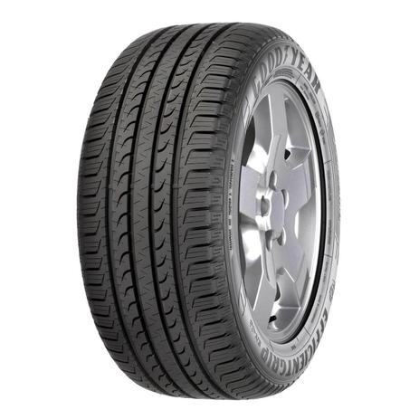 Pneu Gooyear Aro 17 EfficientGrip SUV 235/60R17 102H - Goodyear Menor preço em Pneu Gooyear Aro 17 EfficientGrip SUV 235/60R17 102H - Goodyear