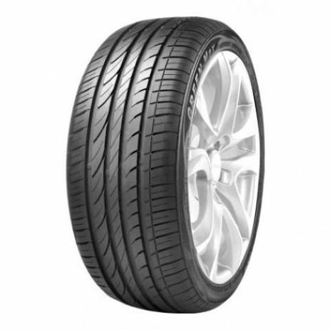 Pneu Green Max Aro 14” 175/70 R14 88T - Ecotouring - Ling long Menor preço em Pneu Green Max Aro 14” 175/70 R14 88T - Ecotouring - Ling long