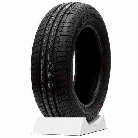 Pneu Green-max Aro 14” 205 R14C 8PR 109/107R VAN - Ling long Menor preço em Pneu Green-max Aro 14” 205 R14C 8PR 109/107R VAN - Ling long
