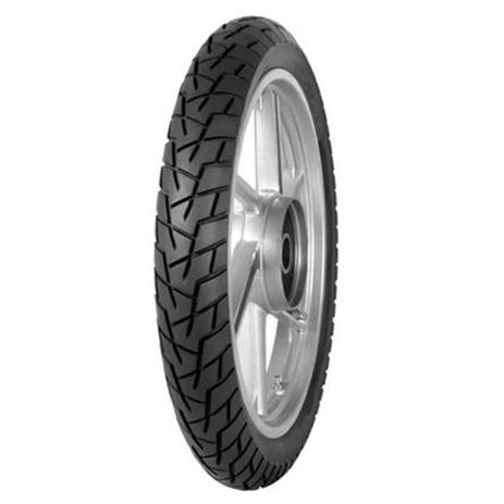 Pneu Gs 120 Crypton C 100 Dream 275-17 47p Courier Pirelli - Pirelli moto Menor preço em Pneu Gs 120 Crypton C 100 Dream 275-17 47p Courier Pirelli - Pirelli moto