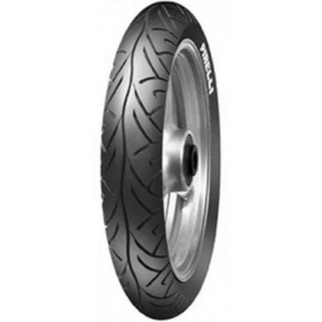 Pneu Gsx1100 Xtz125 110/80-18 58h Tl Sport Demon Pirelli Menor preço em Pneu Gsx1100 Xtz125 110/80-18 58h Tl Sport Demon Pirelli