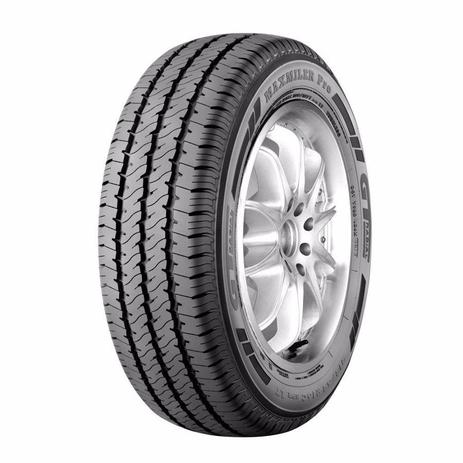 Pneu gt radial 185 r14 102/100r 8pr maxmiler pro Menor preço em Pneu gt radial 185 r14 102/100r 8pr maxmiler pro
