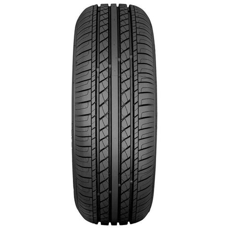 Pneu gt radial 205/65r15 94h champiro vp1 420ab Menor preço em Pneu gt radial 205/65r15 94h champiro vp1 420ab