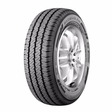 Pneu gt radial 205/75r16c 113/111r 10pr maxmiler pro Menor preço em Pneu gt radial 205/75r16c 113/111r 10pr maxmiler pro