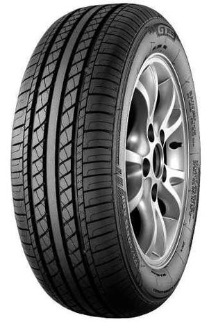 Pneu Gt Radial 225/65 R17 Champiro Vp1 102h Tr4 225 65 17 Menor preço em Pneu Gt Radial 225/65 R17 Champiro Vp1 102h Tr4 225 65 17
