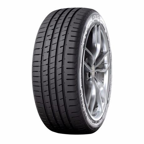 Pneu gt radial 235/45 r18 98w sportactive Menor preço em Pneu gt radial 235/45 r18 98w sportactive