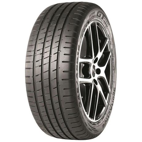 Pneu gt radial 235/60r18 107v xl pr4 sportactive gt Menor preço em Pneu gt radial 235/60r18 107v xl pr4 sportactive gt