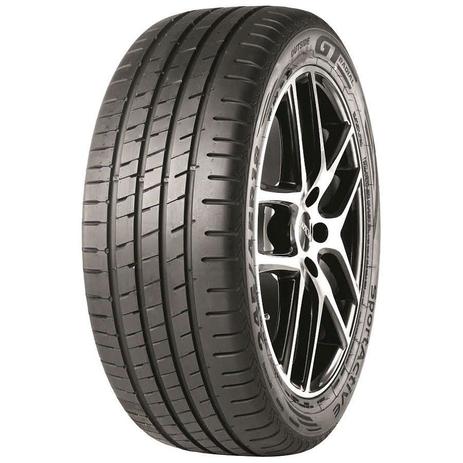 Pneu gt radial 245/35r19 93y xl pr4 sportactive - Acessorios Menor preço em Pneu gt radial 245/35r19 93y xl pr4 sportactive - Acessorios