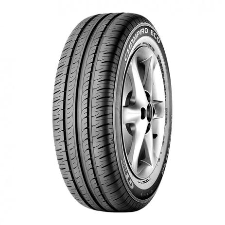 Pneu GT Radial Aro 14 175/65R14 Champiro Eco 82T Menor preço em Pneu GT Radial Aro 14 175/65R14 Champiro Eco 82T