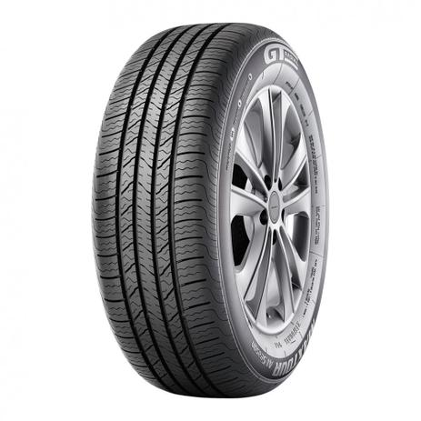 Pneu GT Radial Aro 16 235/70R16 Maxtour 106T Menor preço em Pneu GT Radial Aro 16 235/70R16 Maxtour 106T