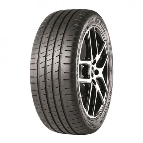 Pneu GT Radial Aro 18 225/40R18 Sportactive 92Y Menor preço em Pneu GT Radial Aro 18 225/40R18 Sportactive 92Y