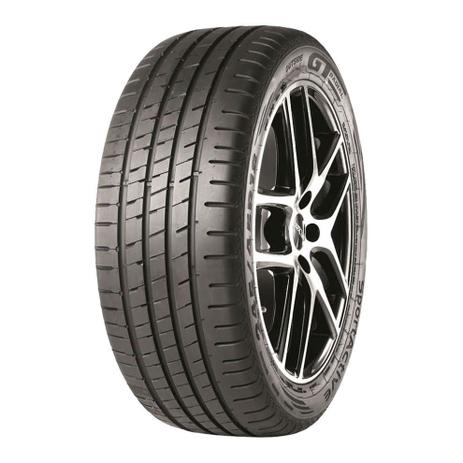 Pneu GT Radial Aro 18 225/45R18 Sportactive 95W Menor preço em Pneu GT Radial Aro 18 225/45R18 Sportactive 95W