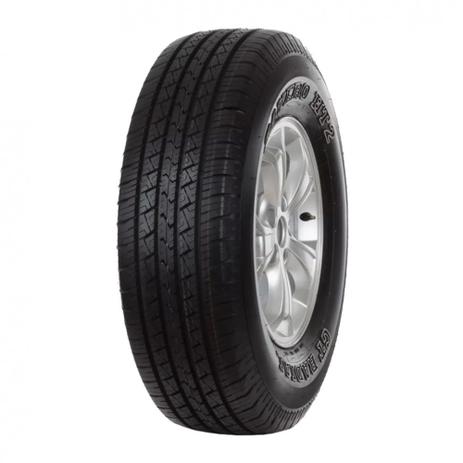 Pneu GT Radial Aro 18 245/60R18 Savero HT-2 104H Menor preço em Pneu GT Radial Aro 18 245/60R18 Savero HT-2 104H
