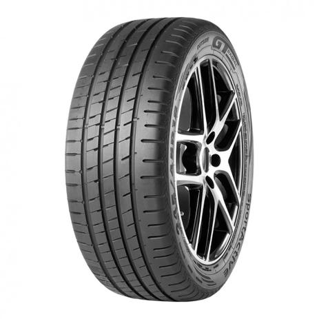 Pneu GT Radial Aro 19 225/35R19 Sportactive 88Y Menor preço em Pneu GT Radial Aro 19 225/35R19 Sportactive 88Y