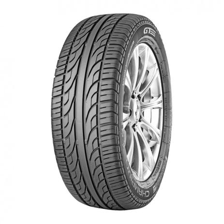 Pneu GT Radial Champiro 128 Aro 15 195/60R15 88H Fabricação 2010 é boa?