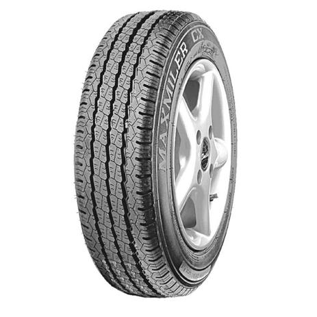Pneu GT Radial Maxmiler 195/70R15 104 / 102R Menor preço em Pneu GT Radial Maxmiler 195/70R15 104 / 102R
