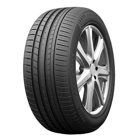 Pneu Habilead Aro 18” 225/40 R18 92W - S2000 é boa?