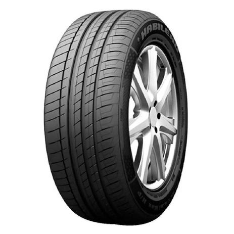 Pneu Habilead Aro 20” 315/35 R20 110Y - RS26 - Traseiro BMW X6 Menor preço em Pneu Habilead Aro 20” 315/35 R20 110Y - RS26 - Traseiro BMW X6