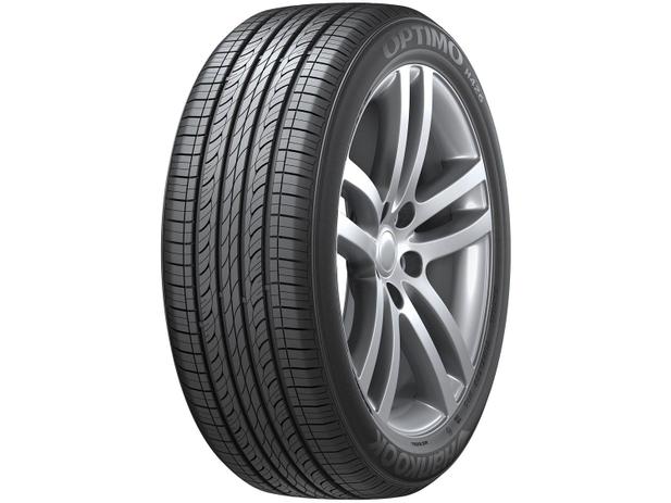 Pneu Hankook 225/55R18 Aro 18” - Optimo H426 Menor preço em Pneu Hankook 225/55R18 Aro 18” - Optimo H426