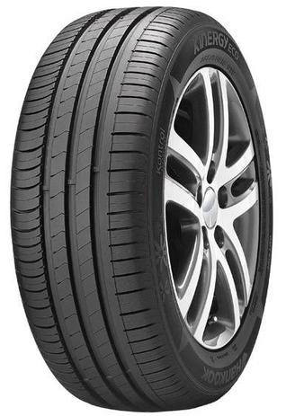 Pneu Hankook Aro 14” 165/60 R14 - K425 Kinergy ECO - Original New Kia Picanto Menor preço em Pneu Hankook Aro 14” 165/60 R14 - K425 Kinergy ECO - Original New Kia Picanto