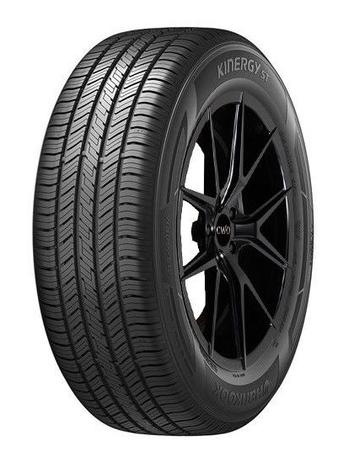 Pneu Hankook Aro 14” 175/65 R14 82T KINERGY ST H735 Menor preço em Pneu Hankook Aro 14” 175/65 R14 82T KINERGY ST H735